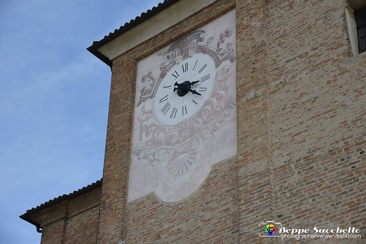 VBS_7670 - Snodi. Colline co-creative di Langhe, Roero e Monferrato.jpg
